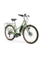 Ember e6100