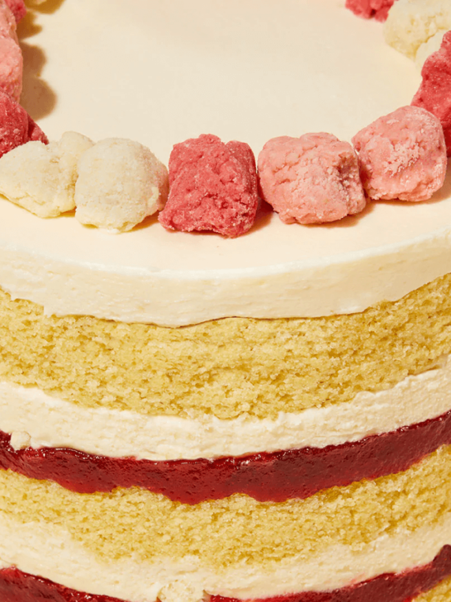 The Birthday Classic Set