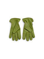 Barebones Classic Work Glove – Olive